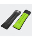 ANKLE/WRIST WEIGHTS - 1.5KG